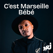 Radio NRJ C'EST MARSEILLE BEBE
