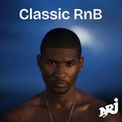 Radio NRJ CLASSIC RNB