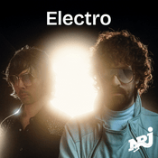 Radio NRJ ELECTRO