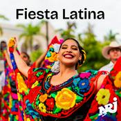 Radio NRJ FIESTA LATINA