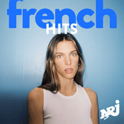 Radio NRJ FRENCH HITS