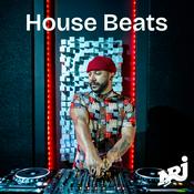 Radio NRJ HOUSE BEATS