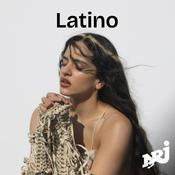 Radio NRJ LATINO