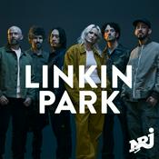 Radio NRJ LINKIN PARK
