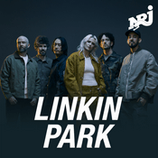 Radio NRJ LINKIN PARK