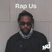 Radio NRJ RAP US