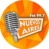 Radio Nuevos Aires FM