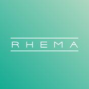 Radio Rhema - Your Christian Radio Station