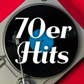 Radio OLDIE ANTENNE 70er Hits