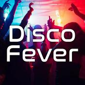 Radio Disco Fever - von 80er 90er OLDIE ANTENNE