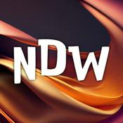 NDW - von 80er 90er OLDIE ANTENNE