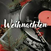 OLDIE ANTENNE Weihnachten