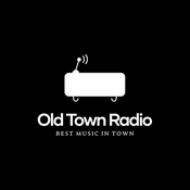 Radio OLD TOWN RADIO
