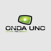 Radio ONDA UNO 103.9 FM