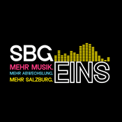 Radio SBG EINS
