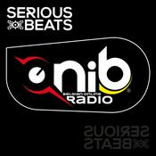 Radio O.N.I.B. Radio / Serious Beats