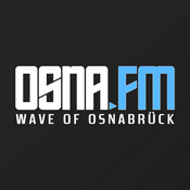 Radio Osna.FM - Wave of Osnabrück