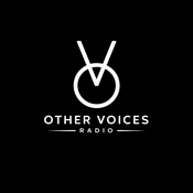 Radio Other Voices Radio