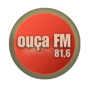 Radio Ouça FM