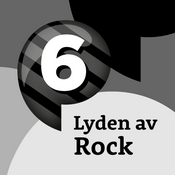 Radio P6 Rock