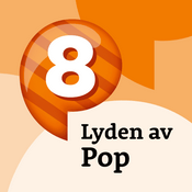 Radio P8 Pop