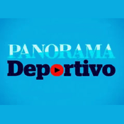 Radio panoramadeportivo 
