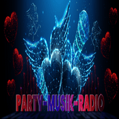 Radio party-musik-radio