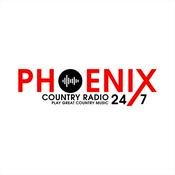 Radio Phoenix Country Radio