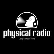 Radio Physical Radio
