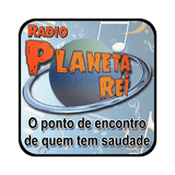 Radio Planeta Rei