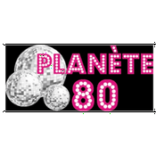 Radio Planète 80