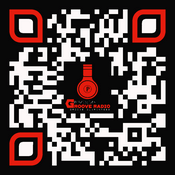 Radio Pointman's Groove Radio