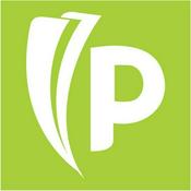 Radio Poliradio - Emisora Virtual del Politécnico Grancolombiano