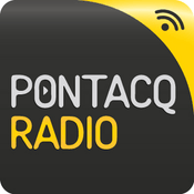 Radio Pontacq Radio