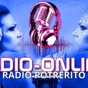 Radio Radio Potrerito