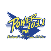 Radio Power FM Coast