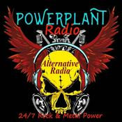 Radio Powerplant Alternative Radio