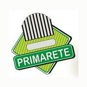 Radio Prima Rete Stereo