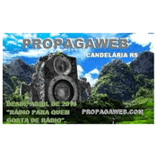 Radio PROPAGAWEB