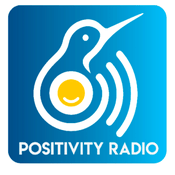 Radio Positively Pilates