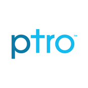 Radio pTro