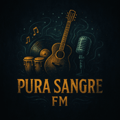 Radio Pura Sangre FM