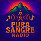 Radio Pura Sangre Radio