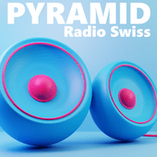 Radio Swiss Jazz | Live per Webradio hören