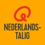 Radio QMusic Nederlandstalig