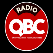 Radio Radio-Quebec.com