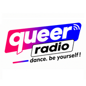 Radio QUEER RADIO