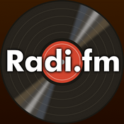 Radio Radi.fm Classical Global