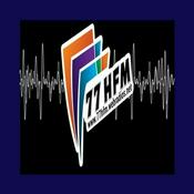 RADIO 77H FM