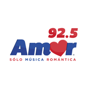 Radio Radio Amor 92.8